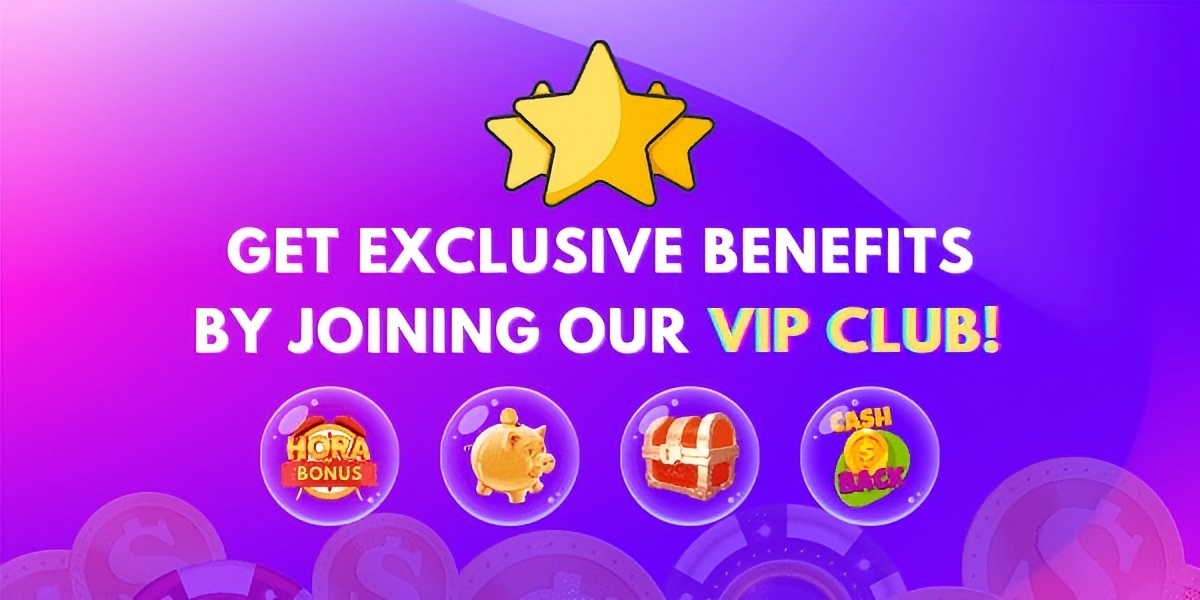 jljl88 ph VIP Rewards